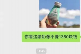 莘县如果欠债的人消失了怎么查找，专业讨债公司的找人方法